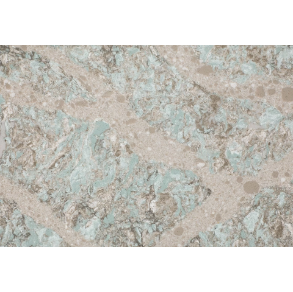 Kelvingrove - quartz countertop